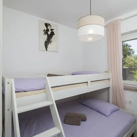 Family House Korina