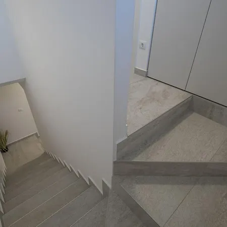 Villa Family House Korina Vodnjan