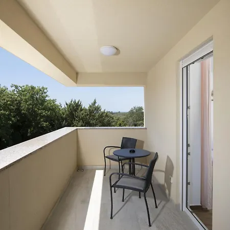 Family House Korina Βίλα