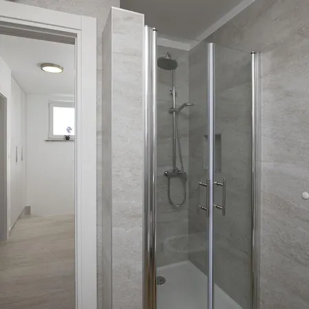 Villa Family House Korina Vodnjan